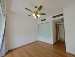Turquoise (D4), Condominium #602466561